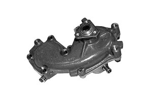 Pompa Wody Fiat Palio Punto Strada 1.4/1.7d 01.94-