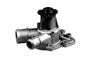 Pompa Wody Alfa Romeo 155 164 1.7/1.8/2.0 02.92-09