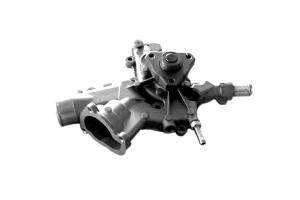Pompa Wody Opel Agila Astra G Astra G Classic Astr