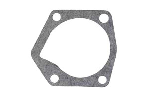 Pompa Wody Metelli 047121013l 047121013p 047121013