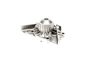 Pompa Wody Metelli 1201l2 1201k1 9663654980 967055