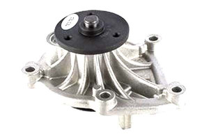 Pompa Wody Metelli 11517648827 11518604888
