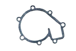 Pompa Wody Metelli 6022000220 6022000020 602200042
