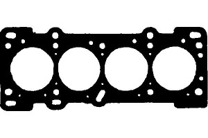 Uszczelka Głowicy Mazda 323 C Iv 323 F Iv 323 S Iv