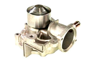 Pompa Wody Metelli 21111aa000 21111aa001 21111aa00