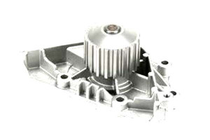 Pompa Wodna C5 C8 607 1.8-2.2 00- Metelli