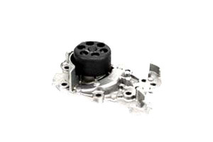 Pompa Wody Metelli 7701478923 8200702750 820039773