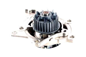 Pompa Wodna A3 2.0tfsi 10- Metelli