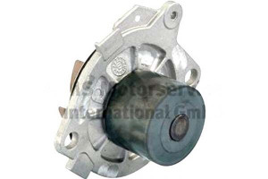 Pompa Wody Alfa Romeo 145 146 147 156 159 166 Fiat