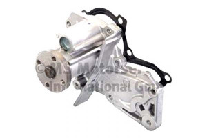 Pompa Wody Volvo C30 S40 Ii S60 Ii S80 Ii V40 V50