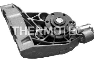 Pompa Wody Skoda Fabia I Fabia I Praktik 1.0/1.4 0