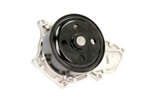 Pompa Wody Honda Accord Vii Civic Viii Cr-v Ii Cr-