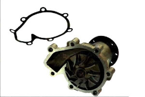 Pompa Wody Mercedes 124 T-model (s124) 124 (w124)