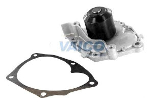 Pompa Wody Nissan Primera Renault Grand Scenic Ii