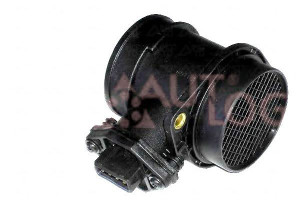Przepływomierz Powietrza (4 Pin) Audi A3 A4 B5 A6