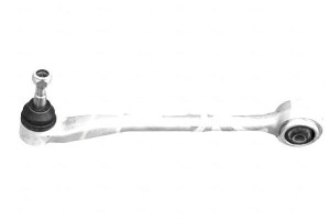Wahacz Bmw E38 -02 L A.b.s.