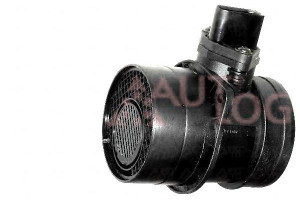Przepływomierz Powietrza (5 Pin) Audi A3 A4 B6 A4