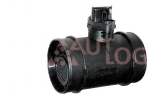 Przepływomierz Powietrza (5 Pin) Opel Frontera B S