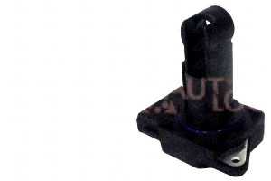 Przepływomierz Powietrza (5 Pin) Ford Ranger Lexus