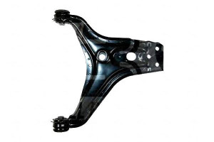 Wahacz Audi 80 -95 P A.b.s.