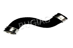 Przewód Intercoolera Vw 1,9tdi Bugiad