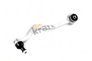 Wahacz Zawieszenia Kraft Automotive 31121092024 31