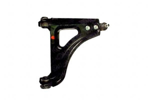 Wahacz Renault Twingo I 1.2 03.93-06.07 Monroe