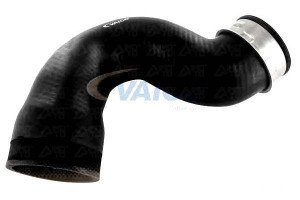 Przewód Intercoolera Audi Seat Skoda Vw Vaico