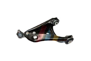 Wahacz Renault Nissan L Rts