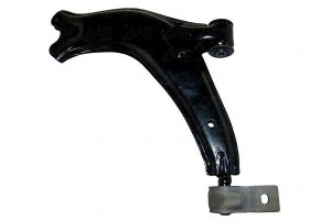 Wahacz P Berlingo Partner 96-08 L Sidem