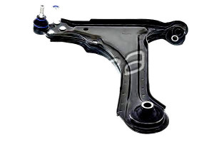 Wahacz Dół Opel Astra F Calibra A Vectra A 1.4-2.0
