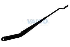 Ramię Wycieraczki / Osłona Vw Golf Iii Vento Kabri