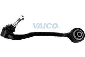 Wahacz Dół Bmw X5 (e53) 3.0-4.8 01.00-10.06 Vaico