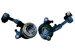 Wysprzęglik Renault Clio Megane Kangoo Laguna 1,2-