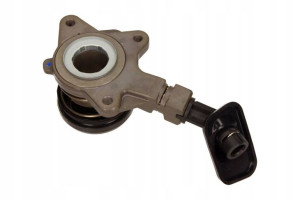 Wysprzęglik Ford Mondeoiii Maxgear
