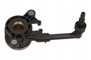Wysprzęglik Renault 1.9dci Maxgear