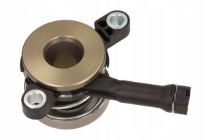 Wysprzęglik Renault 1.9dci Maxgear