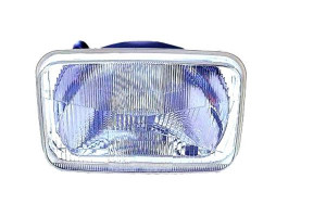 Reflektor Lampa Le=pr Volvo Depo