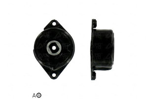 Napinacz Paska Wielorowkowego Bmw 3 (e46) 5 (e39)