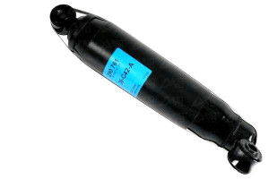 Amortyzator Fiat Strada 1.2-1.9d 06.99- Sachs