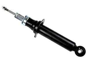 Amortyzator Nissan Primera 1.6-2.2d 01.02- Sachs