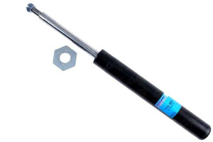 Amortyzator Opel Calibra A Vectra A 1.4-2.5 04.88-