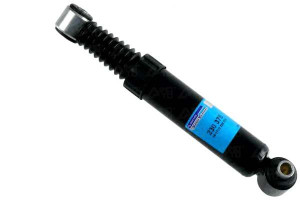 Amortyzator Peugeot 206 1.1-2.0d 09.98-12.12 Sachs
