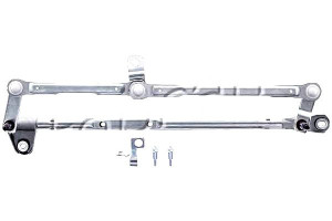 Mechanizm Wycieraczek (bez Silnika) Opel Signum Ve