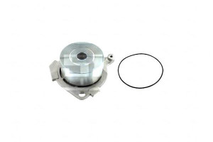 Pompa Wody Alfa Fiat Lancia 1,6, 2,0 156 97-06, Gt