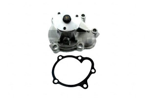 Pompa Wody Chevrolet Trax Opel Astra G Astra G Cla