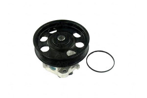 Pompa Wody Fiat 1,3jtd Punto 09- Citroen Nemo 500