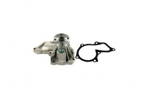 Pompa Wody Ford Mazda 1,25-1,6 Focus 98-, Fiesta 9