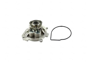 Pompa Wody Opel 1,6 Astra H Zafira 04- Skf