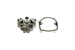 Pompa Wody Opel Renau 2,2 2,5 Movano 00-, Vivaro 0